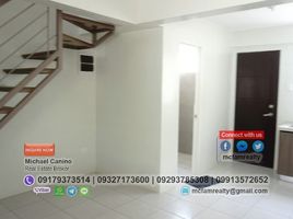 3 Bedroom Villa for sale in Cavite, Calabarzon, Tanza, Cavite