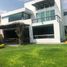 在Queretaro出租的3 卧室 屋, Queretaro, Queretaro
