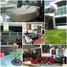 3 Bedroom House for rent in Queretaro, Queretaro, Queretaro, Queretaro