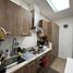 3 Bedroom Villa for sale in Taguig City, Metro Manila, Taguig City