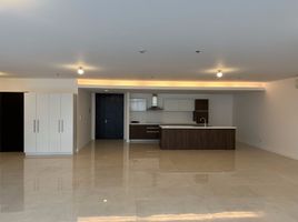 4 Bedroom Condo for sale at East Gallery Place, Makati City