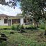 3 Bedroom Villa for sale in Sotara, Cauca, Sotara