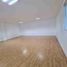 118 m² Office for rent in Queretaro, Queretaro, Queretaro