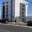 118 m² Office for rent in Queretaro, Queretaro, Queretaro