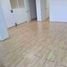 118 m² Office for rent in Queretaro, Queretaro, Queretaro
