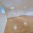 118 m² Office for rent in Queretaro, Queretaro, Queretaro