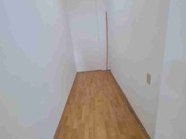 118 m² Office for rent in Queretaro, Queretaro, Queretaro