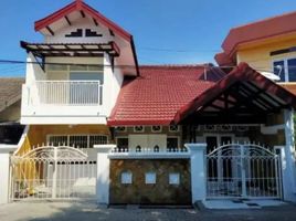 5 Bedroom House for sale in Wonocolo, Surabaya, Wonocolo