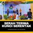 2 침실 주택을(를) Bogor Selatan, 보고에서 판매합니다., Bogor Selatan