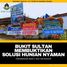 2 침실 주택을(를) Bogor Selatan, 보고에서 판매합니다., Bogor Selatan