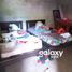 3 Bedroom House for sale in Tabanan, Bali, Tabanan, Tabanan