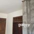 3 Bedroom House for sale in Tabanan, Bali, Tabanan, Tabanan