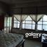 3 Bedroom House for sale in Tabanan, Bali, Tabanan, Tabanan