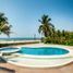 2 Bedroom Condo for sale in Coyuca De Benitez, Guerrero, Coyuca De Benitez