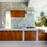 2 Bedroom Condo for sale in Coyuca De Benitez, Guerrero, Coyuca De Benitez