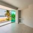 2 Bedroom Condo for sale in Coyuca De Benitez, Guerrero, Coyuca De Benitez