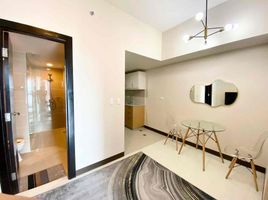 1 Bedroom Apartment for sale in Uptown Mall - Uptown Bonifacio, Makati City, Makati City