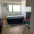 2 Habitación Departamento en venta en Quezon City, Metro Manila, Quezon City