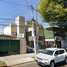 Villa 4 chambre à vendre à Coyoacan, Mexico City, Coyoacan