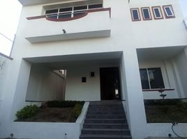 3 Habitación Quinta en venta en Huehuetoca, México, Huehuetoca, México, México