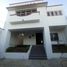 3 Bedroom Quinta for sale in Huehuetoca Mexico, Huehuetoca, Mexico, Mexico
