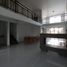 3 Bedroom Quinta for sale in Huehuetoca Mexico, Huehuetoca, Mexico, Mexico