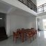 3 Bedroom Quinta for sale in Huehuetoca Mexico, Huehuetoca, Mexico, Mexico