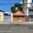  Land for sale in Machala, El Oro, Machala, Machala, El Oro