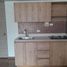 3 Bedroom Condo for sale in Girardota, Antioquia, Girardota