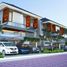 4 Bedroom House for sale in Ngaglik, Yogyakarta, Ngaglik, Sleman