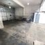 Land for sale in Lima Lima, Brena
