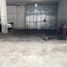  Land for sale in Lima Lima, Brena