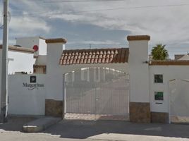 4 Schlafzimmer Haus zu verkaufen in Puerto Penasco, Sonora, Puerto Penasco