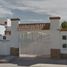 4 Schlafzimmer Villa zu verkaufen in Puerto Penasco, Sonora, Puerto Penasco