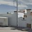 4 Schlafzimmer Haus zu verkaufen in Puerto Penasco, Sonora, Puerto Penasco