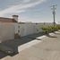 4 Schlafzimmer Haus zu verkaufen in Puerto Penasco, Sonora, Puerto Penasco