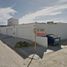 4 Schlafzimmer Haus zu verkaufen in Puerto Penasco, Sonora, Puerto Penasco