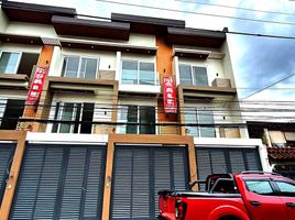 4 Bedroom House for sale in Holy Family School of Quezon City, Quezon City, Quezon City