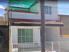 3 Schlafzimmer Villa zu verkaufen in Guadalajara, Jalisco, Guadalajara