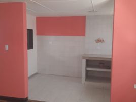 4 Habitación Casa en venta en Atlantico, Barranquilla, Atlantico