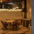 4 Schlafzimmer Haus zu verkaufen in Yautepec, Morelos, Yautepec