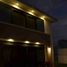 4 Schlafzimmer Haus zu verkaufen in Yautepec, Morelos, Yautepec