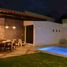 4 Schlafzimmer Haus zu verkaufen in Yautepec, Morelos, Yautepec