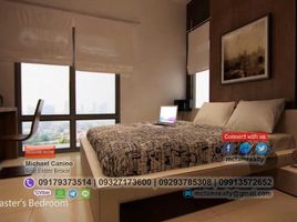 Condominium 2 chambre à vendre à Mandaluyong City, Metro Manila, Mandaluyong City