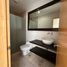 4 Schlafzimmer Villa zu verkaufen in Toluca, Mexico, Toluca