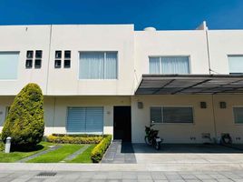 4 Schlafzimmer Villa zu verkaufen in Toluca, Mexico, Toluca