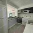 2 Schlafzimmer Appartement zu vermieten in Naucalpan De Juarez, Mexico, Naucalpan De Juarez, Mexico, Mexiko