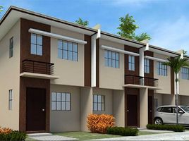 3 Bedroom House for sale in Santa Maria, Bulacan, Santa Maria