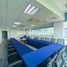 300 m² Office for rent in Bình Thạnh, TP.Hồ Chí Minh, Phường 22, Bình Thạnh