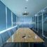 300 m² Office for rent in Bình Thạnh, TP.Hồ Chí Minh, Phường 22, Bình Thạnh
